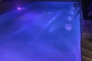 19038 W Cameron Dr, Surprise, AZ 85388 - Photo 44