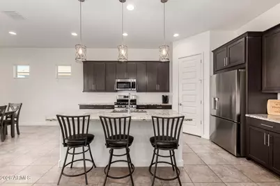 19038 W Cameron Drive, Surprise, AZ 85388 - Photo 12