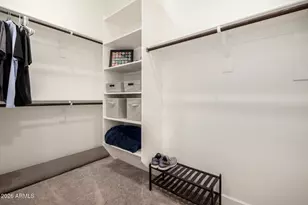 19038 W Cameron Dr, Surprise, AZ 85388 - Photo 24