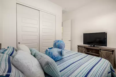 19038 W Cameron Drive, Surprise, AZ 85388 - Photo 26