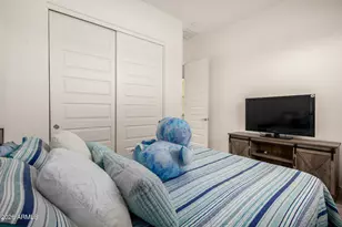 19038 W Cameron Dr, Surprise, AZ 85388 - Photo 26