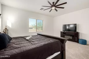 19038 W Cameron Dr, Surprise, AZ 85388 - Photo 18