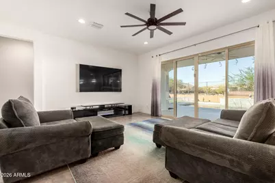 19038 W Cameron Drive, Surprise, AZ 85388 - Photo 8