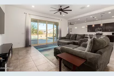 19038 W Cameron Drive, Surprise, AZ 85388 - Photo 6