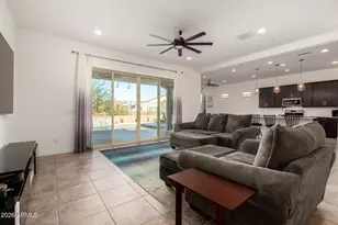 19038 W Cameron Dr, Surprise, AZ 85388 - Photo 6