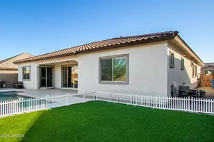 19038 W Cameron Dr, Surprise, AZ 85388 - Photo 38