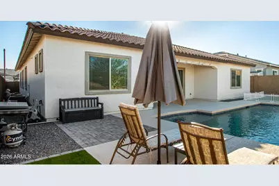 19038 W Cameron Drive, Surprise, AZ 85388 - Photo 40