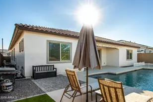 19038 W Cameron Dr, Surprise, AZ 85388 - Photo 40