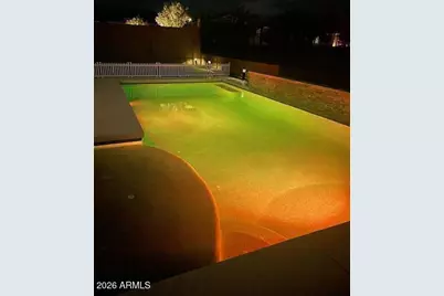 19038 W Cameron Drive, Surprise, AZ 85388 - Photo 42