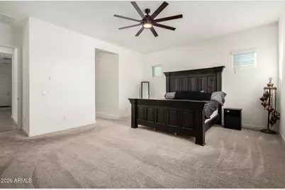 19038 W Cameron Drive, Surprise, AZ 85388 - Photo 16