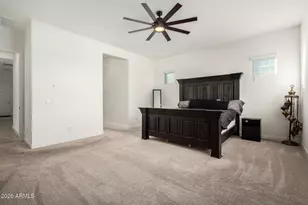 19038 W Cameron Dr, Surprise, AZ 85388 - Photo 16