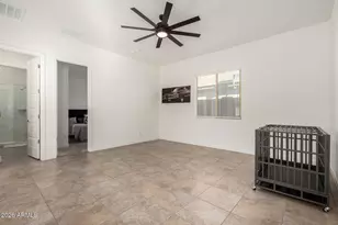 19038 W Cameron Dr, Surprise, AZ 85388 - Photo 20