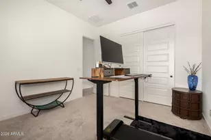 19038 W Cameron Dr, Surprise, AZ 85388 - Photo 32