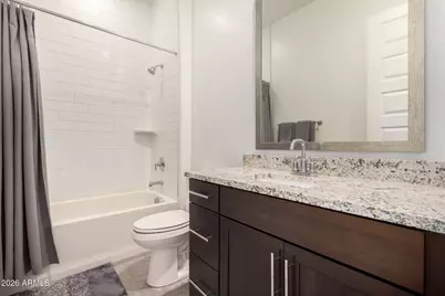 19038 W Cameron Drive, Surprise, AZ 85388 - Photo 30