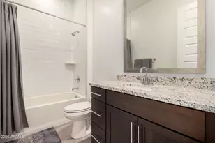 19038 W Cameron Dr, Surprise, AZ 85388 - Photo 30