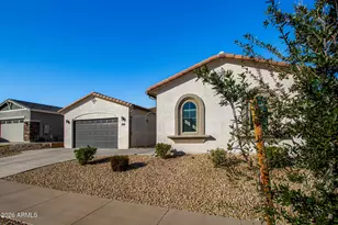 19038 W Cameron Dr, Surprise, AZ 85388 - Photo 4