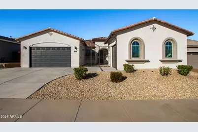 19038 W Cameron Drive, Surprise, AZ 85388 - Photo 1