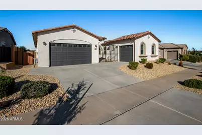 19038 W Cameron Drive, Surprise, AZ 85388 - Photo 2