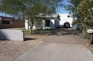 1044 E Whitton Ave, Phoenix, AZ 85014 - Photo 2
