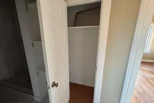 1044 E Whitton Ave, Phoenix, AZ 85014 - Photo 20