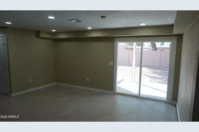 1044 E Whitton Avenue, Phoenix, AZ 85014 - Photo 70