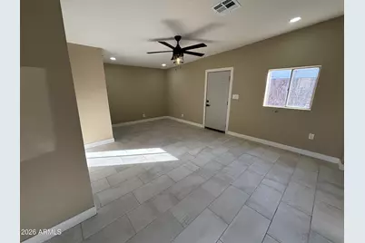 1044 E Whitton Avenue, Phoenix, AZ 85014 - Photo 56