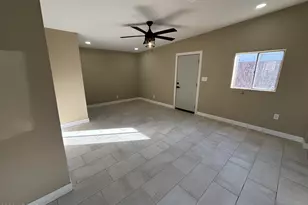 1044 E Whitton Ave, Phoenix, AZ 85014 - Photo 56