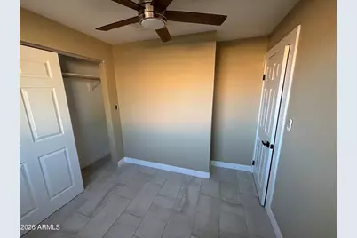 1044 E Whitton Avenue, Phoenix, AZ 85014 - Photo 30