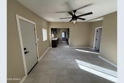 1044 E Whitton Avenue, Phoenix, AZ 85014 - Photo 44