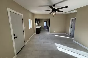 1044 E Whitton Ave, Phoenix, AZ 85014 - Photo 44