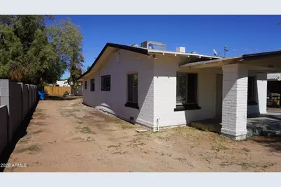 1044 E Whitton Avenue, Phoenix, AZ 85014 - Photo 8