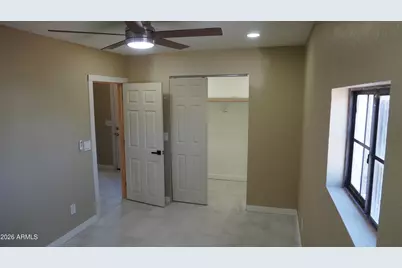 1044 E Whitton Avenue, Phoenix, AZ 85014 - Photo 90