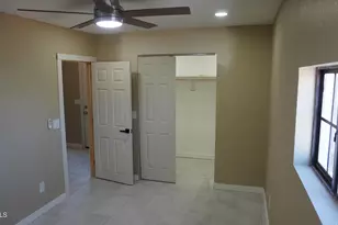 1044 E Whitton Ave, Phoenix, AZ 85014 - Photo 90