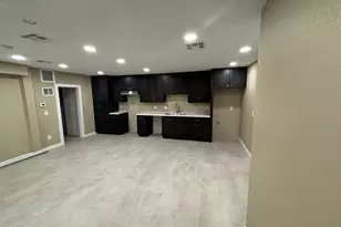 1044 E Whitton Ave, Phoenix, AZ 85014 - Photo 68