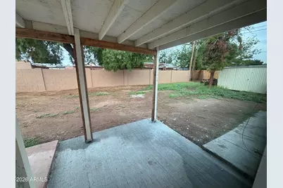 1044 E Whitton Avenue, Phoenix, AZ 85014 - Photo 100