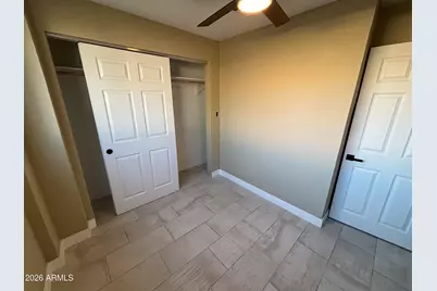 1044 E Whitton Avenue, Phoenix, AZ 85014 - Photo 34