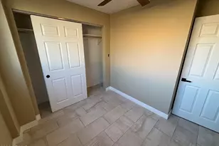 1044 E Whitton Ave, Phoenix, AZ 85014 - Photo 34