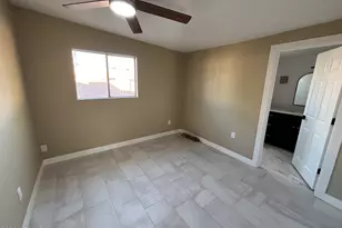 1044 E Whitton Ave, Phoenix, AZ 85014 - Photo 62