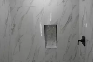 1044 E Whitton Ave, Phoenix, AZ 85014 - Photo 88