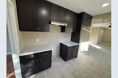 1044 E Whitton Avenue, Phoenix, AZ 85014 - Photo 52