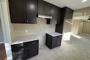 1044 E Whitton Ave, Phoenix, AZ 85014 - Photo 52