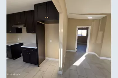 1044 E Whitton Avenue, Phoenix, AZ 85014 - Photo 54