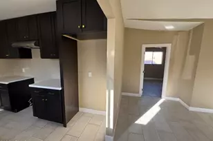 1044 E Whitton Ave, Phoenix, AZ 85014 - Photo 54