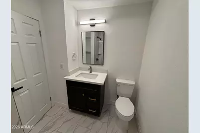 1044 E Whitton Avenue, Phoenix, AZ 85014 - Photo 22