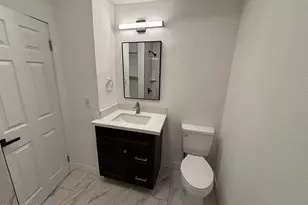 1044 E Whitton Ave, Phoenix, AZ 85014 - Photo 22