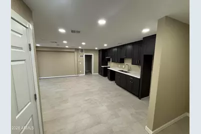 1044 E Whitton Avenue, Phoenix, AZ 85014 - Photo 72