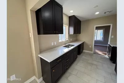 1044 E Whitton Avenue, Phoenix, AZ 85014 - Photo 48