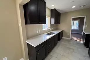 1044 E Whitton Ave, Phoenix, AZ 85014 - Photo 48