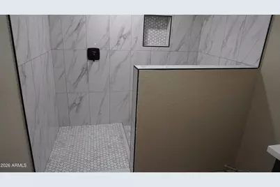 1044 E Whitton Avenue, Phoenix, AZ 85014 - Photo 80