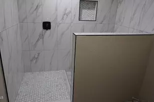 1044 E Whitton Ave, Phoenix, AZ 85014 - Photo 80